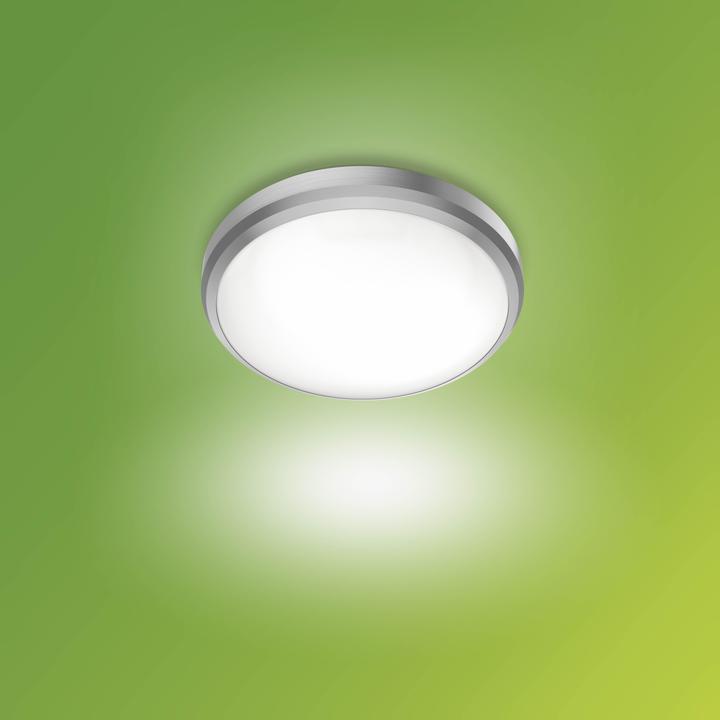 Image du produit Philips Doris (600 lm)