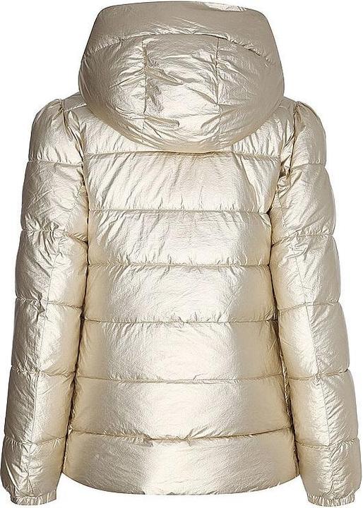 Immagine prodotto Luhta Suukisvaara (40)