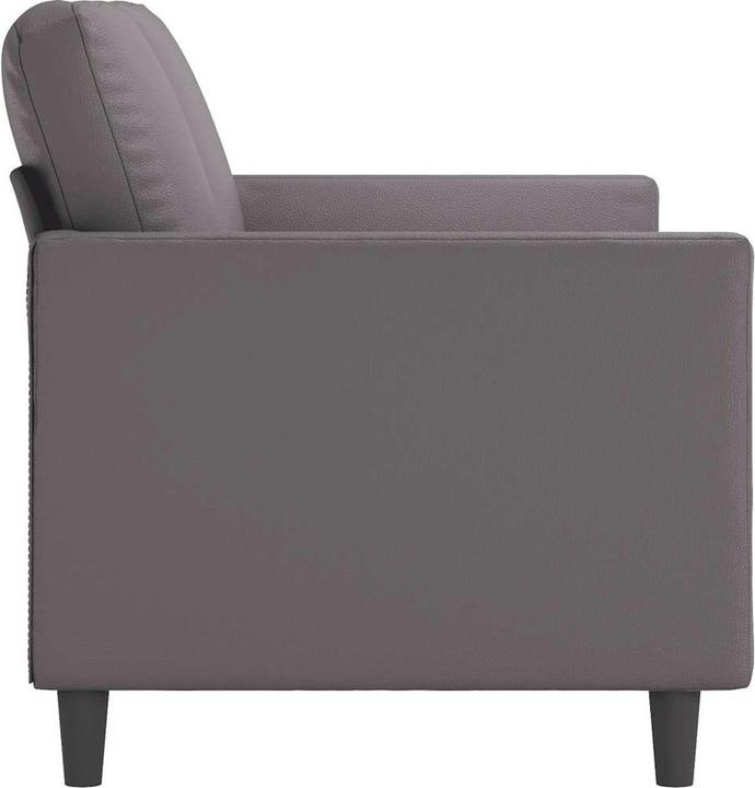 Produktbild vidaXL 3-Sitzer-Sofa (3-Sitzer)