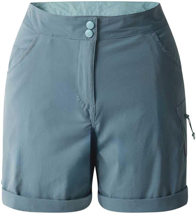 Immagine prodotto Dare2b Short Skiën Dames (44)