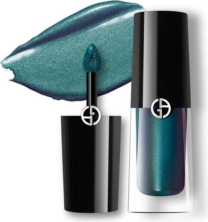 Produktbild Giorgio Armani Eye Tint 50 FG (50)