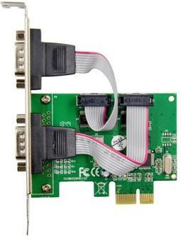 Immagine prodotto Conceptronic SRC01G