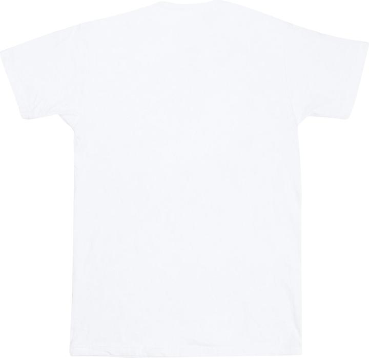 Produktbild Elf OMG Santa I Know Him TShirt (XL)