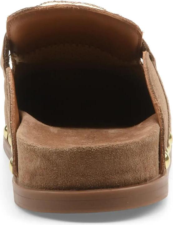Produktbild Ralph Harrison Loppy (38)