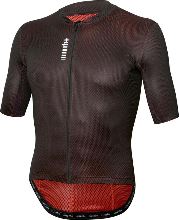 Image du produit Rh+ Solaro Jersey (XXL)