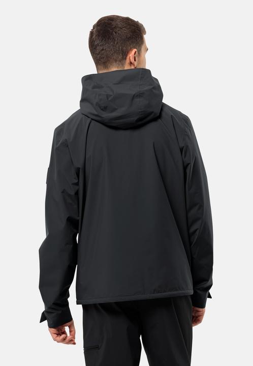 Produktbild Jack Wolfskin Mainkai Jkt M