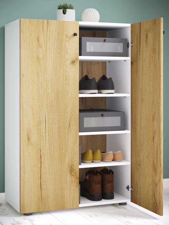 Produktbild VCM Lona (70 x 39 x 110 cm)