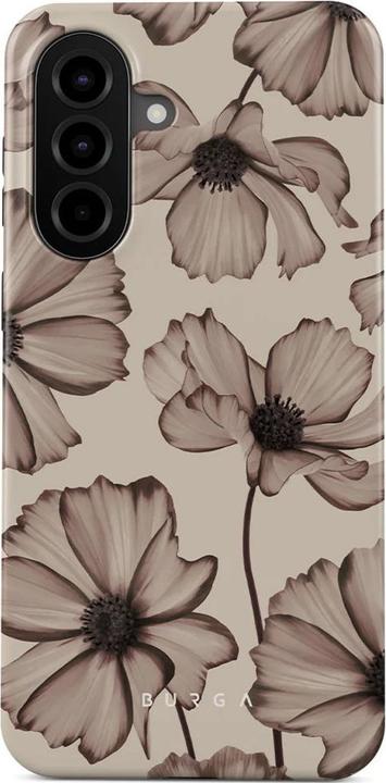 Produktbild Burga Tough Case Samsung Galaxy A57 - Barely Yours (Samsung Galaxy A57)