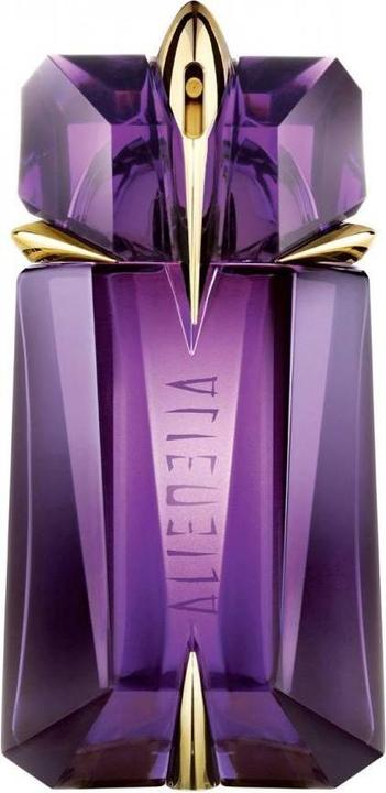 Thierry Mugler Alien (Eau de Parfum, 30 ml)