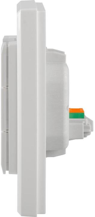 Produktbild EQ-3 Homematic IP Wired Wandtaster HmIPW-WRC6