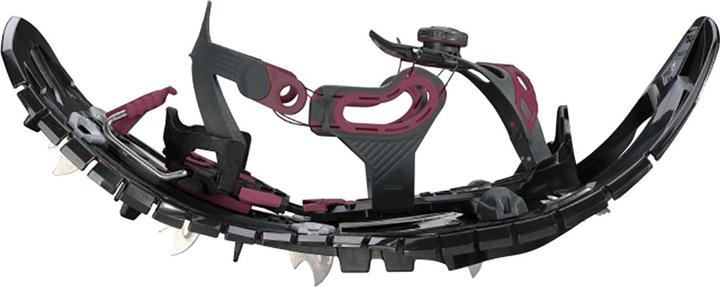 Actual product image Tsl Symbioz Hyperflex Instinct (24.20")