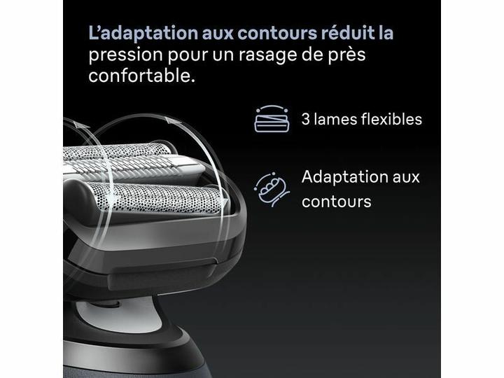 Image du produit Braun Series 6