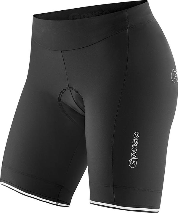 Gonso Sitivo Shorts Pad (L)