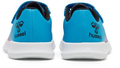 Actual product image hummel TOP STAR I.N. JR (29)