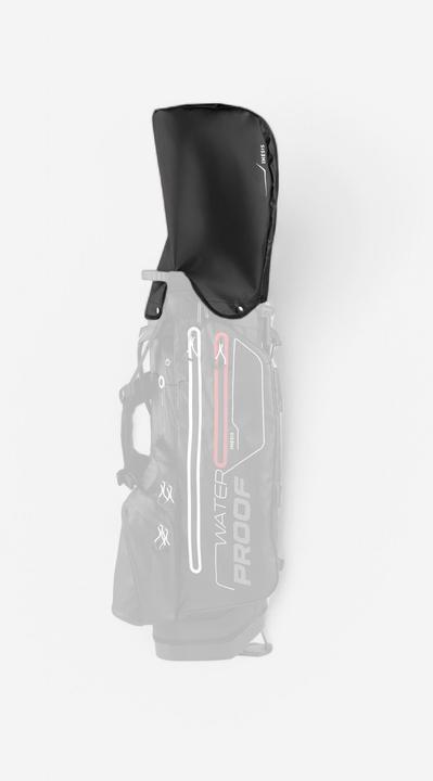 Produktbild Inesis Golftrolley-Regenhülle Wasserdichtigkeit