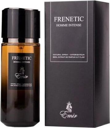Produktbild Emir Paris Corner (Extrait De Parfum, 80 ml)