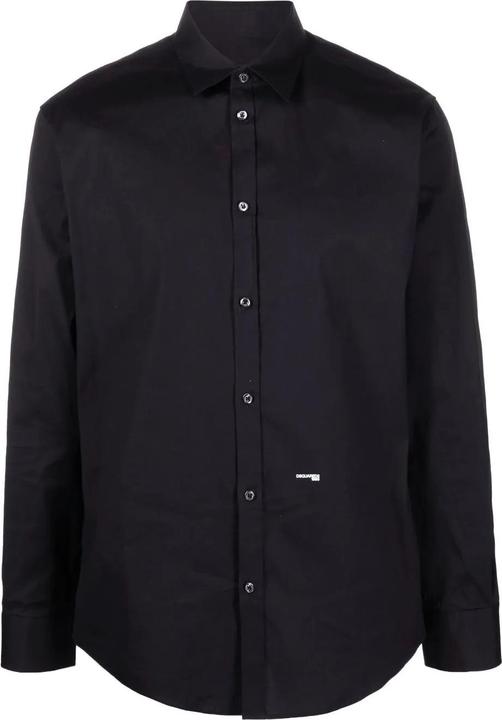 Produktbild Dsquared2 Camicia (52)
