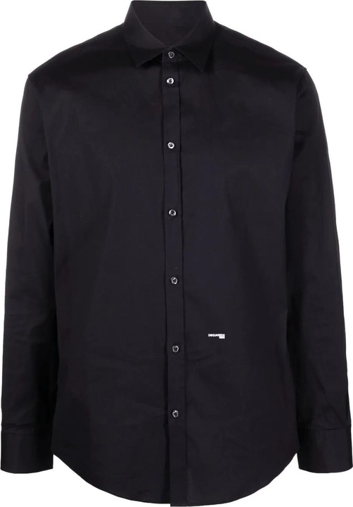 Image du produit Dsquared2 Camicia (52)