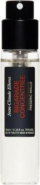 Produktbild Frédéric Malle Bigarade Concentrée (Eau de Parfum, 10 ml)