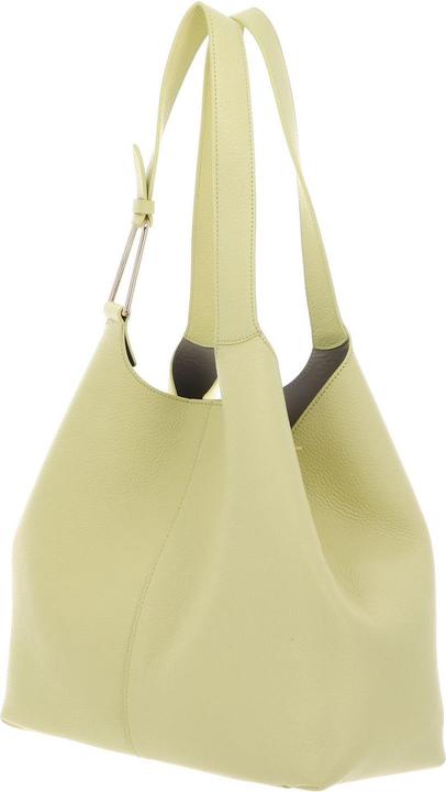 Immagine prodotto Coccinelle Brume Handbag Grained Leather