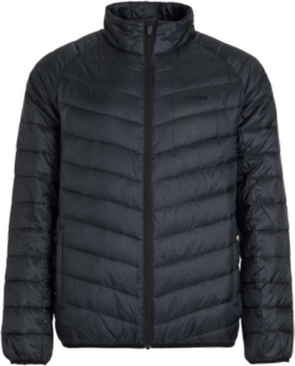 Produktbild Protest Outdoor Jacket Prtshaffer