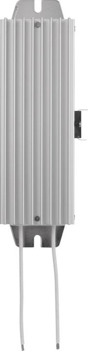 Produktbild Schneider Electric Bremswiderstand-IP 00-100 Ohm-35 W VW3A7725