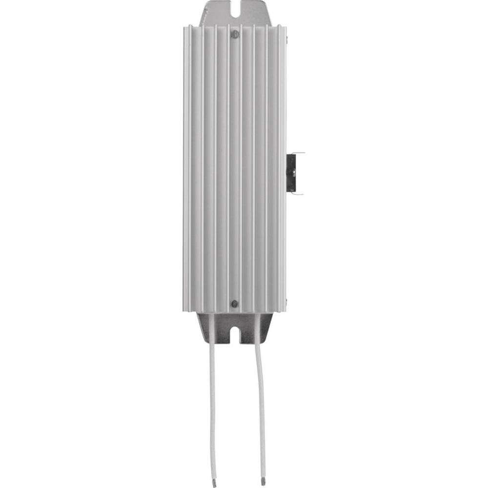 Schneider Electric, Accessori per la tecnologia di guida, Resistenza di frenata IP 00-100 Ohm-35 W VW3A7725