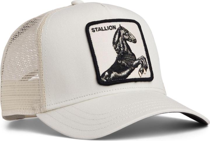 Produktbild Goorin Bros OG Trucker (One Size)