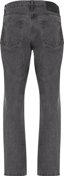 Produktbild 2Y Studios 2Y Orio Basic Slim Fit - 184679 (30)