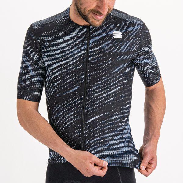 Produktbild Sportful Cliff Supergiara Jersey (M)
