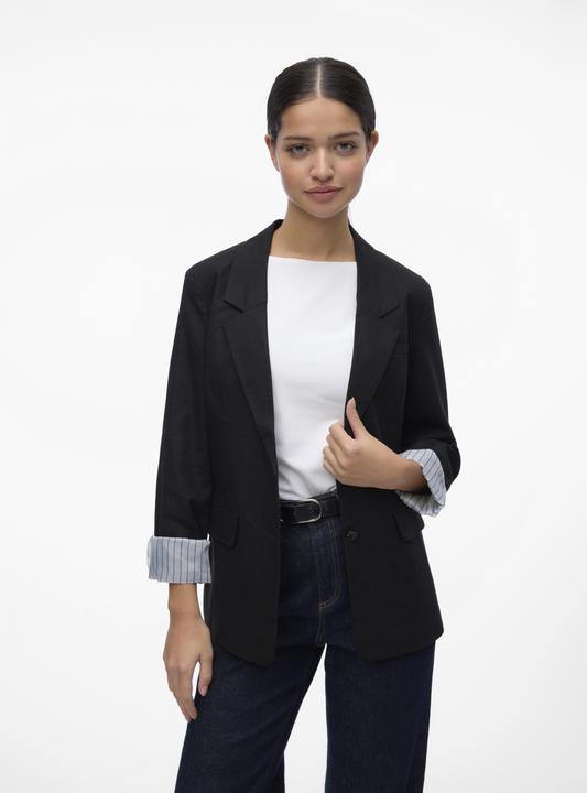 Immagine prodotto Vero Moda VMLILJA Blazer Blazer (36)