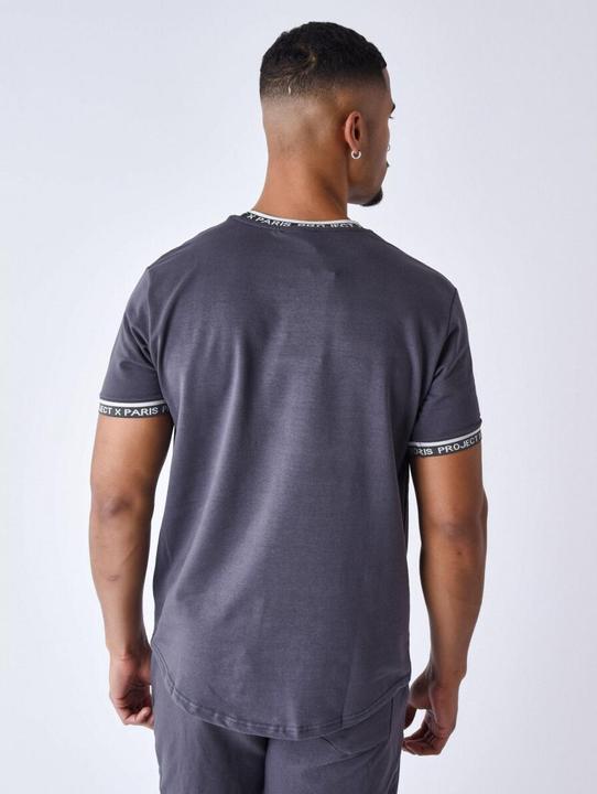 Produktbild Project X Paris T-Shirt (XL)