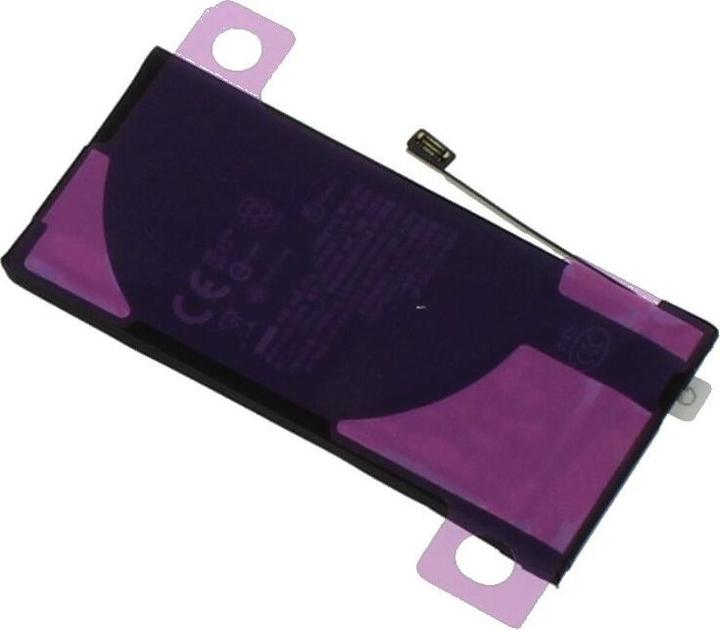 Image du produit MobileParts iPhone 13 Mini Batterie (Original Chip)
