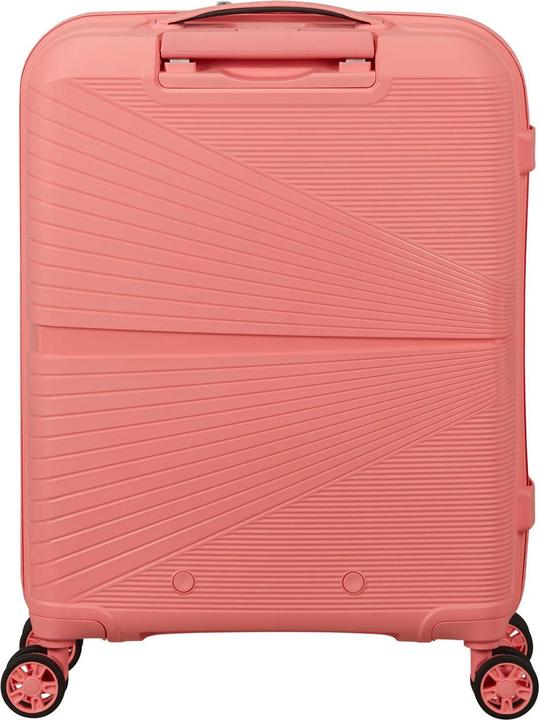Actual product image American Tourister Airconic Spinner (33.50 l)