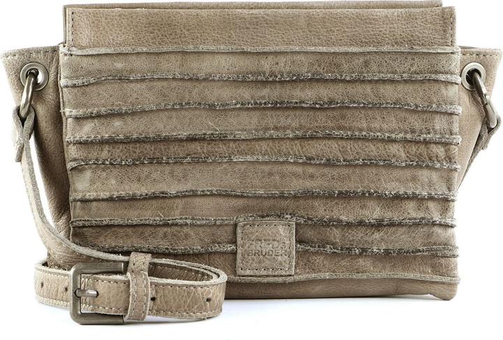 Produktbild FredsBruder Riffel Sky Crossbody