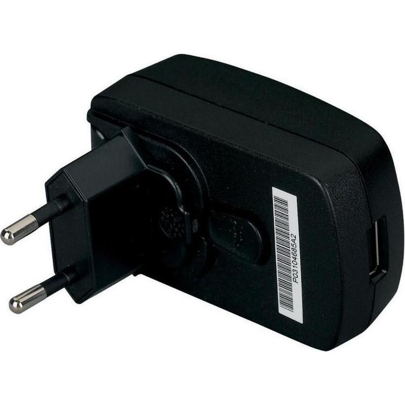 Eaton, Zubehör Schalterprogramm, xComfort Netzteil CMMZ-00/32