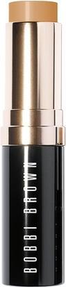 Produktbild Bobbi Brown Skin Foundation Stick (4.25 Natural Tan)