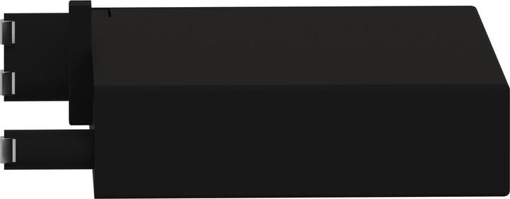 Produktbild Schneider Electric Schutzmodul, Diode, 6-250 VAC/DC, für RUW240BD