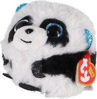 Productafbeelding Ty Teeny Puffies Bamboe Panda 10cm (7 cm)