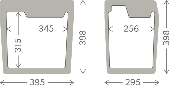 Produktbild Dometic CoolFun (25 l)
