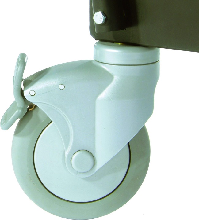 Image du produit Cornilleau Compétition 740