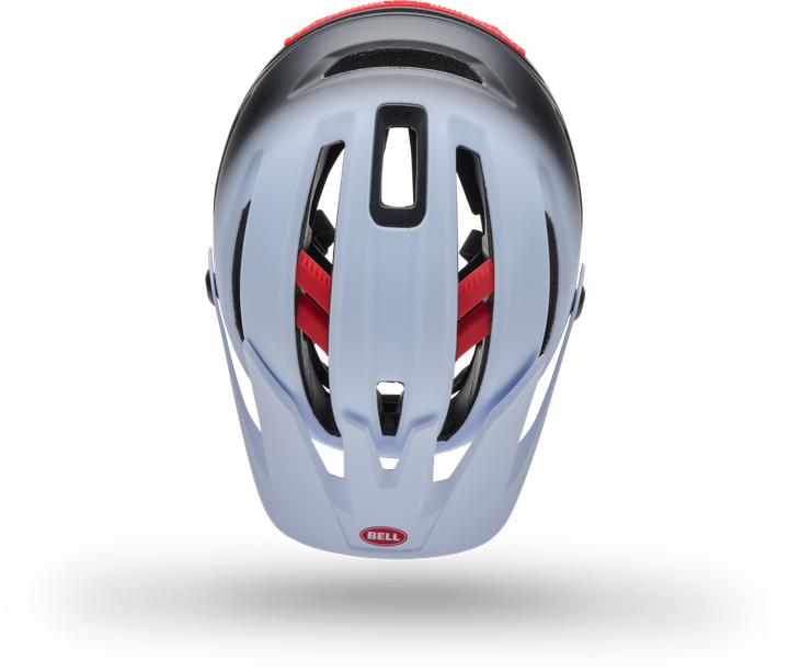 Image du produit Bell Sixer MIPS (52 - 56 cm)