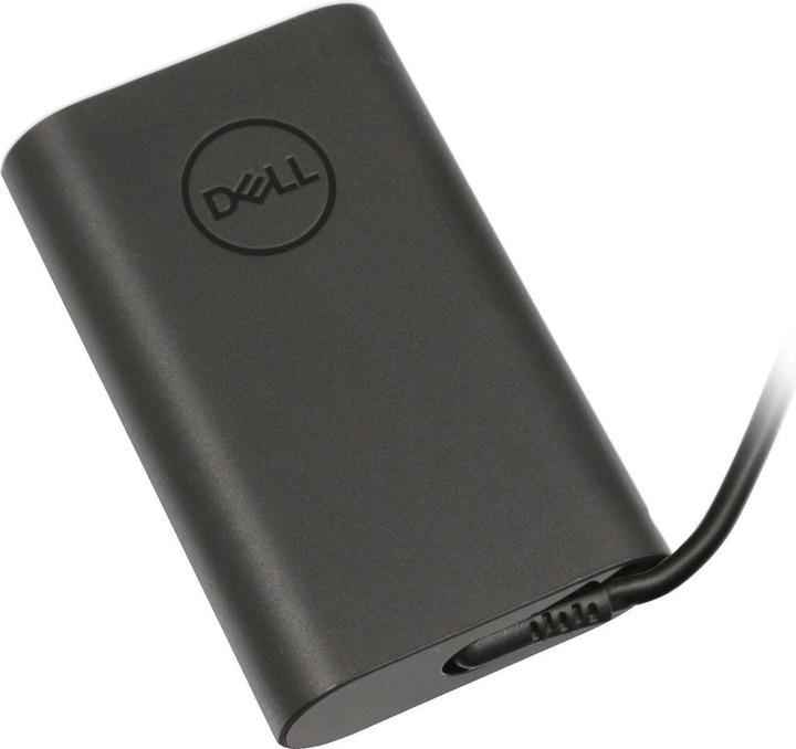 Actual product image Dell 0P51H (45 W)