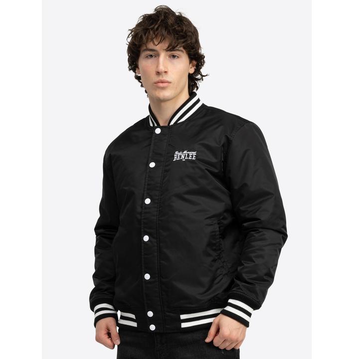 Actual product image Benlee College Regular Fit Rocky (XXL)