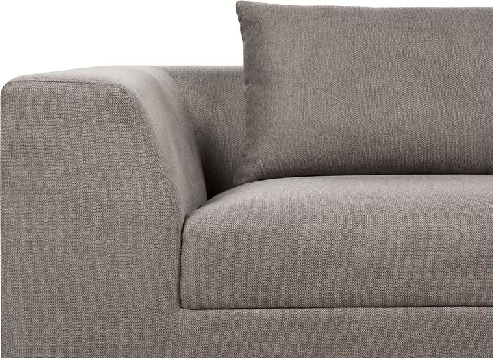 Produktbild Beliani Lermon (3-Sitzer)