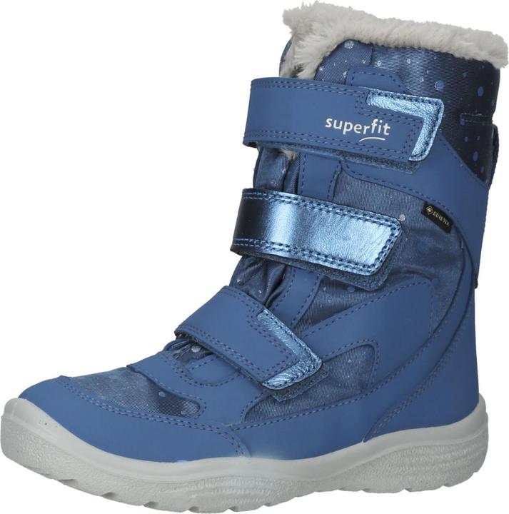 Produktbild Superfit Stiefel (25)