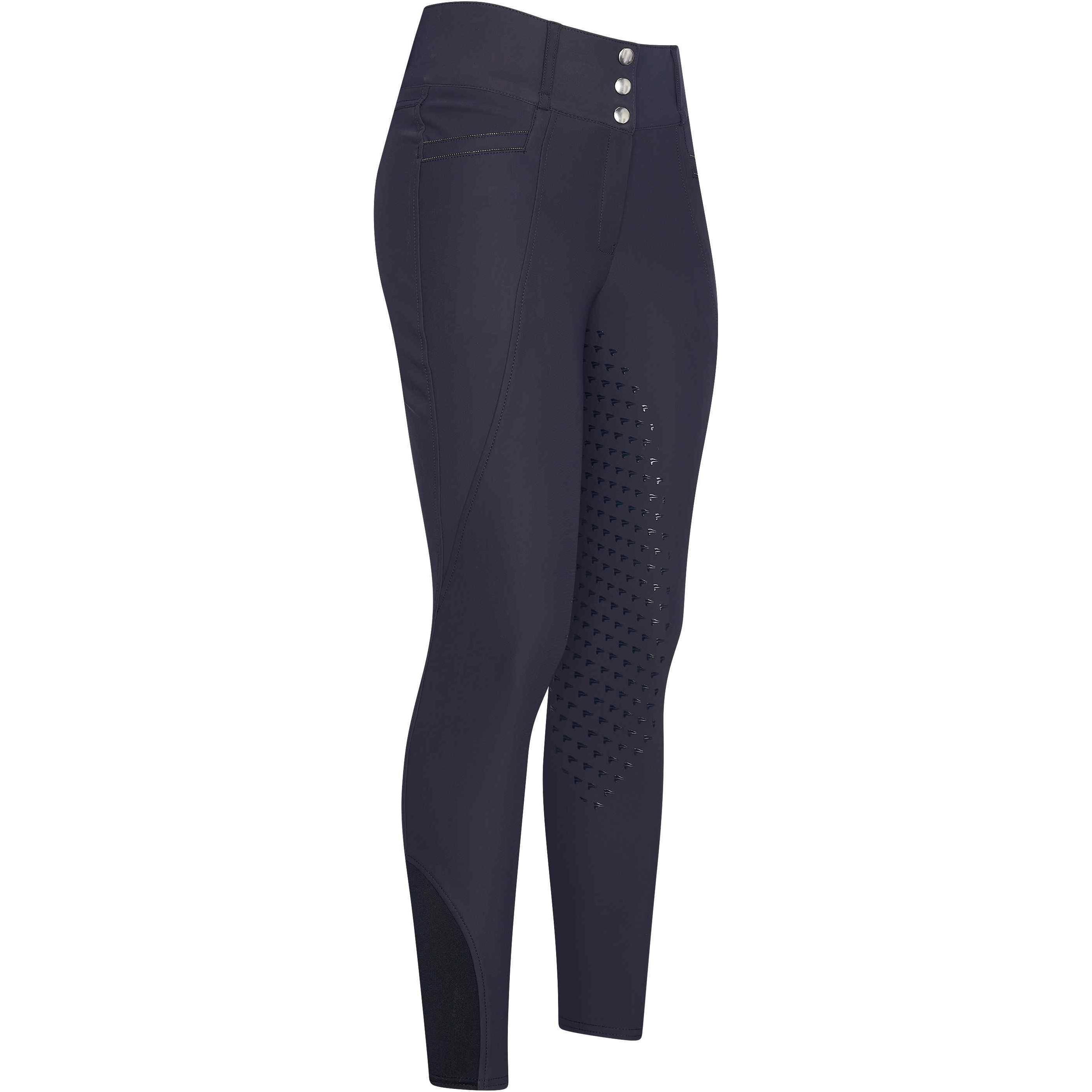 Easy Rider, Reithose, (44)