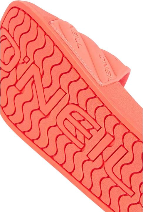 Produktbild O'Neill Badesandale Mädchen (38)