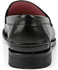 Produktbild Castellano 577394 (36)