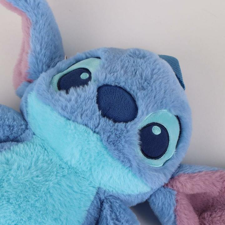 Produktbild Cerdá Lilo & Stitch - Stitch
